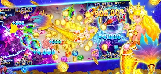 vm777