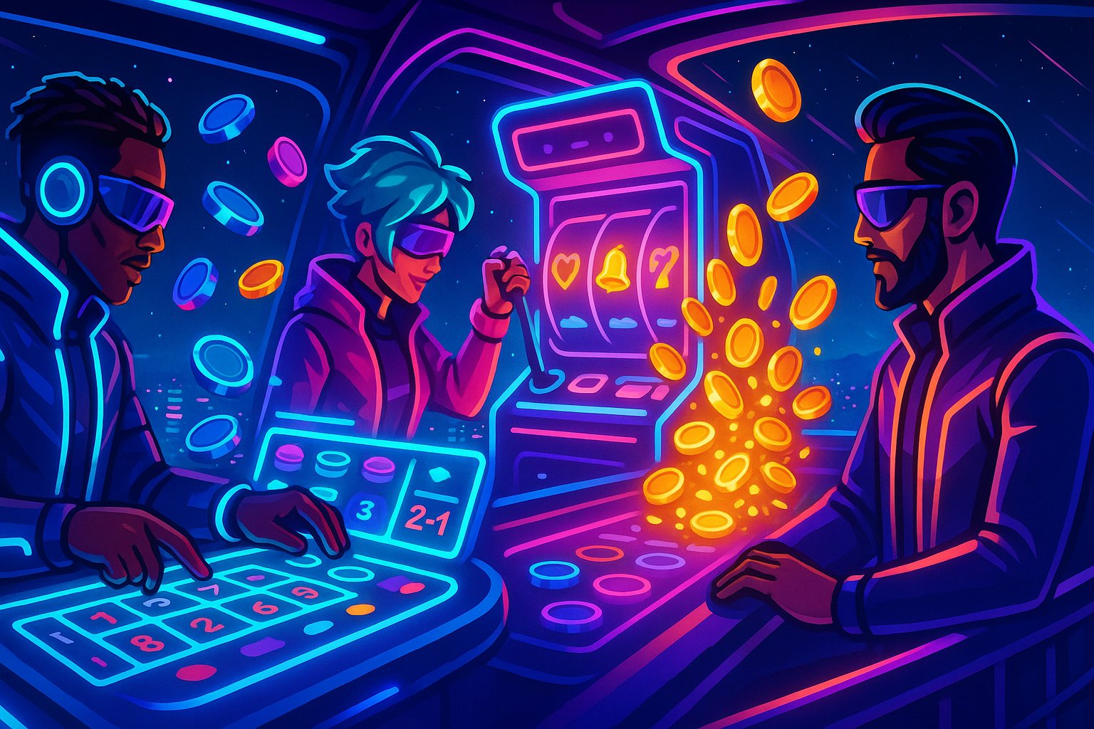 vm777