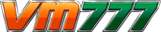 vm777 logo